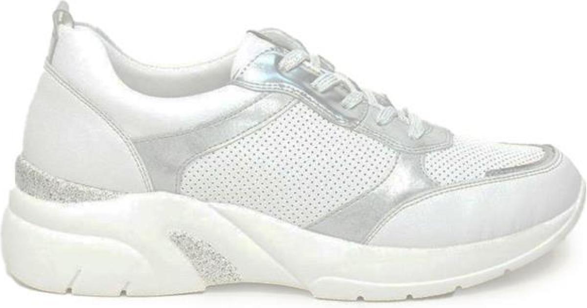 Remonte D4100
