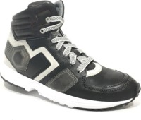 Track style 316856 wijdte 3.5