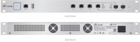 Ubiquiti UniFi Security Gateway PRO