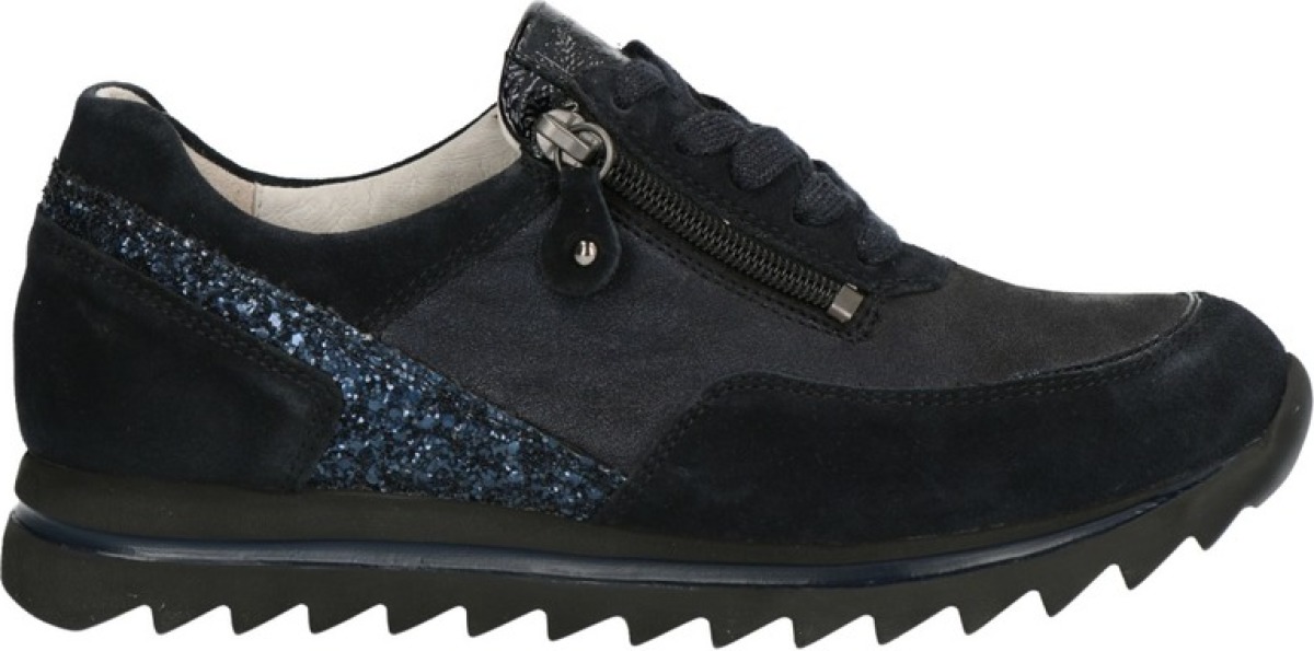 Waldlaufer 923011 wijdte H