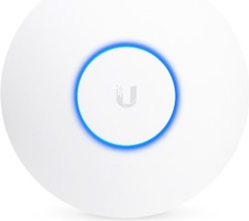 Ubiquiti Networks UniFi AP AC HD WLAN  toegangspunt