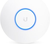 Ubiquiti Networks UniFi AP AC HD WLAN  toegangspunt