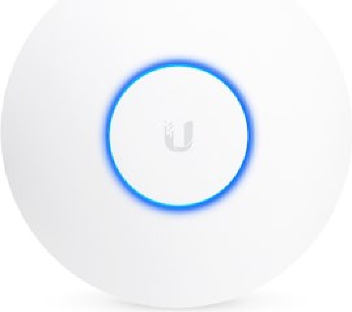 Ubiquiti Networks UniFi AP AC HD WLAN  toegangspunt