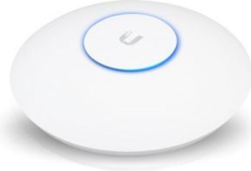 Ubiquiti Networks UniFi AP AC HD WLAN  toegangspunt