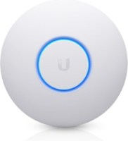 Ubiquiti UniFi nanoHD (5-pack)
