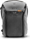 Peak design Everyday Backpack 20L v2 Charcoal