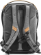 Peak design Everyday Backpack 20L v2 Charcoal