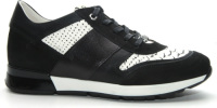 Dl sport 4636