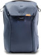 Peak design Everyday Backpack 20L v2 Midnight