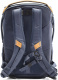 Peak design Everyday Backpack 20L v2 Midnight