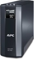 APC BR900GI - 900VA