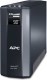APC BR900GI - 900VA