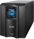 APC Smart-UPS SMT1000IC