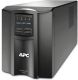 APC Smart-UPS SMT1000IC