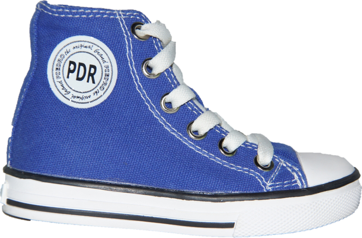 Piedro 75011N