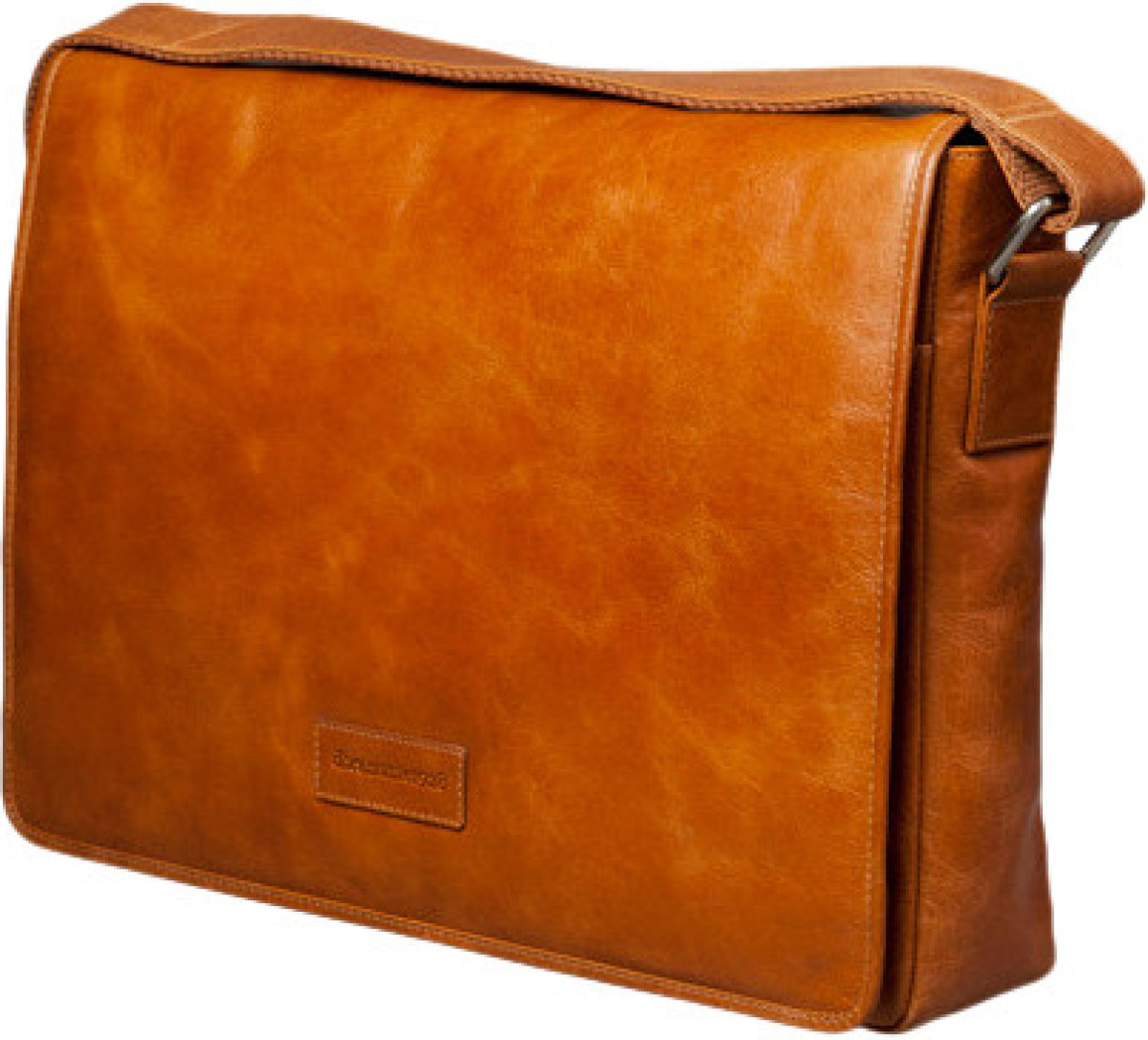 dbramante1928 Marselisborg 14'' Brown
