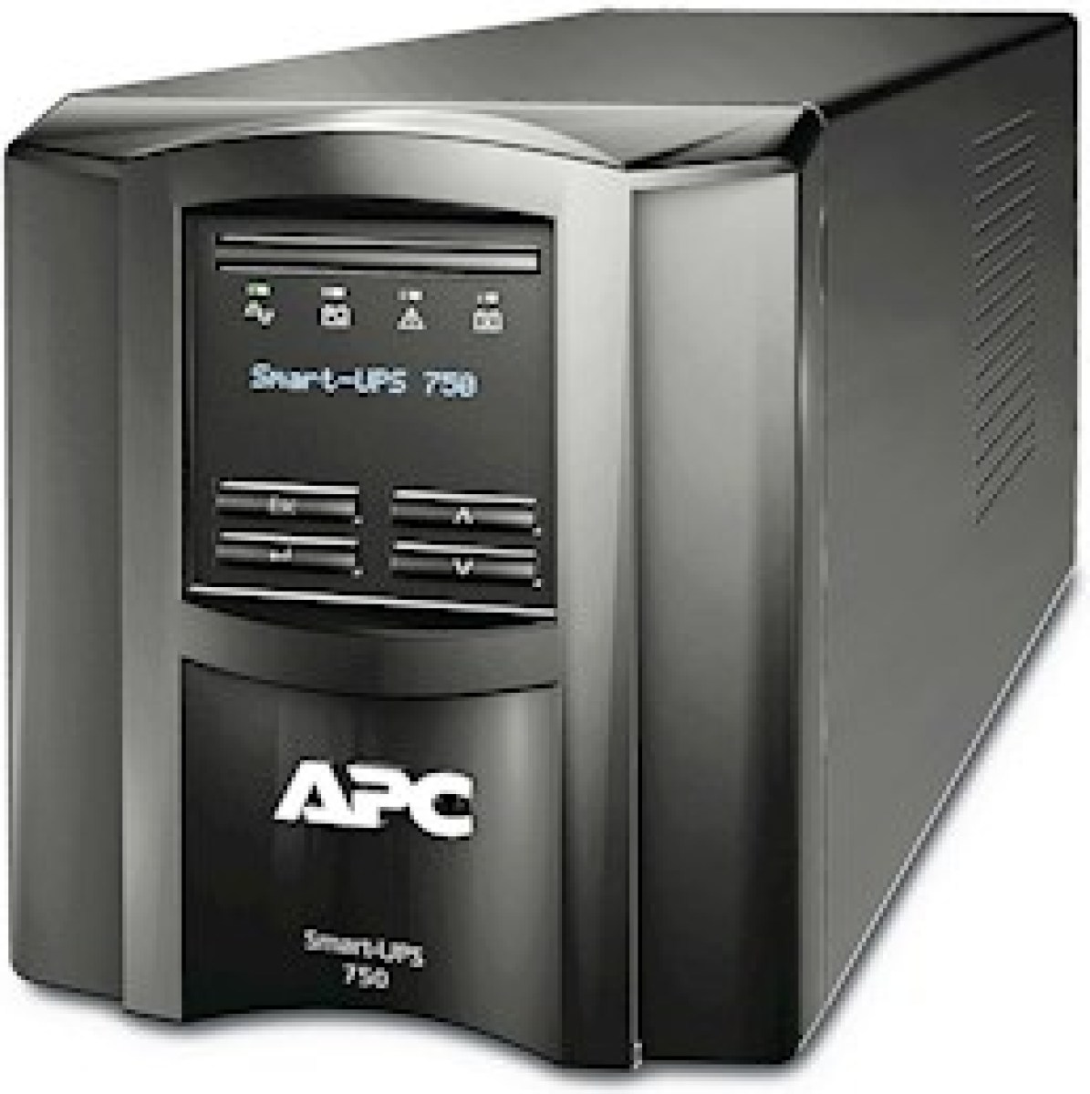 APC Smart-UPS SMT750IC