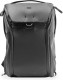 Peak design Everyday Backpack 30L v2 Black