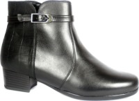 Solidus 55093 Wijdte K