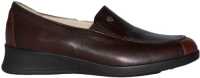 Finn comfort 3557 Athen wijdte H