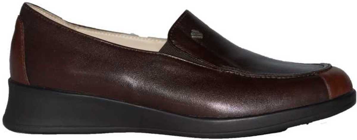 Finn comfort 3557 Athen wijdte H