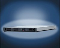 APC SUA750RMI1U - 750VA