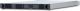 APC SUA750RMI1U - 750VA
