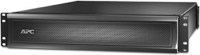 APC SMX120RMBP2U - 1200VA