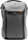 Peak design Everyday Backpack 30L v2 Charcoal