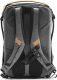 Peak design Everyday Backpack 30L v2 Charcoal