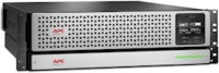 APC Smart-UPS On-Line SRT Li-Ion 1000VA NMC