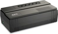 APC EASY-UPS BV800I