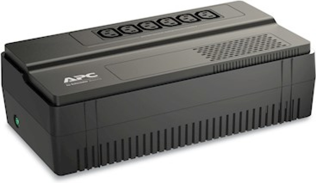 APC EASY-UPS BV800I