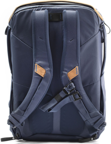 Peak design Everyday Backpack 30L v2 Midnight