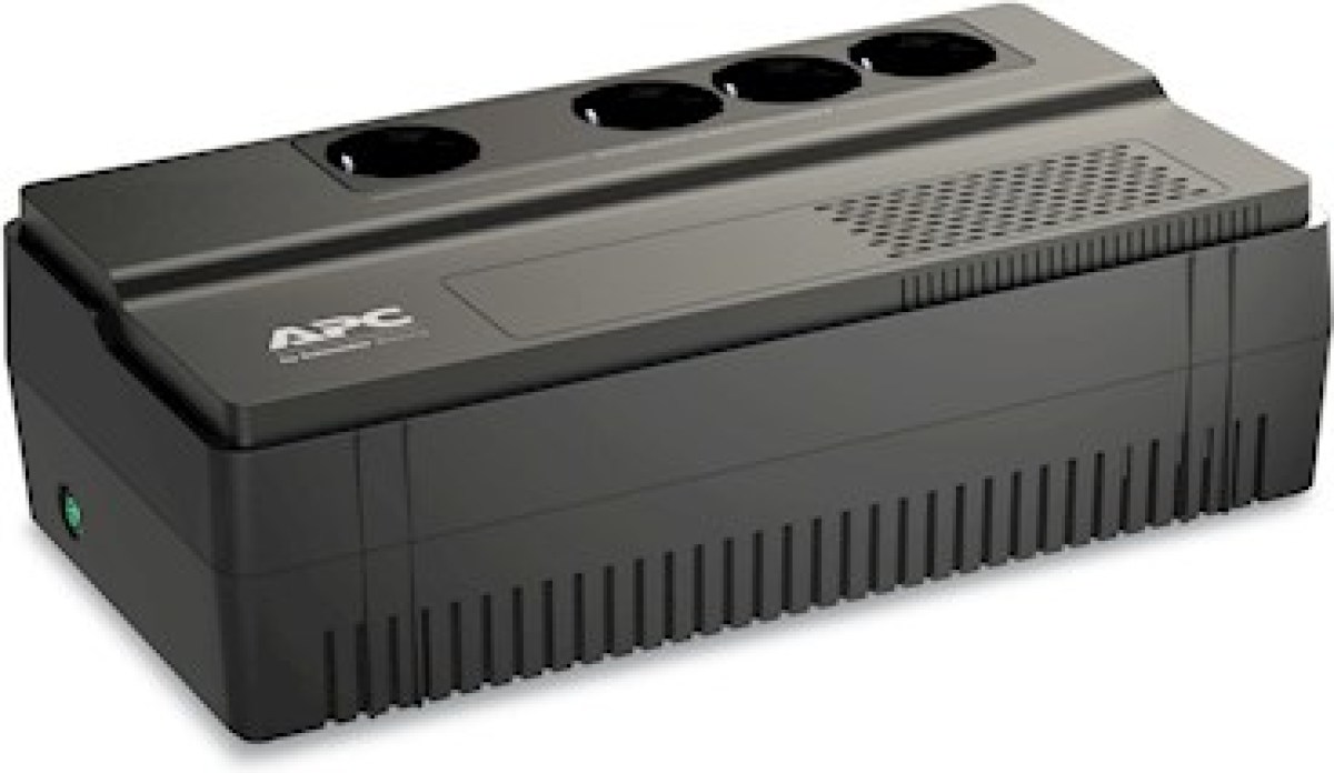 APC EASY-UPS BV800I-GR