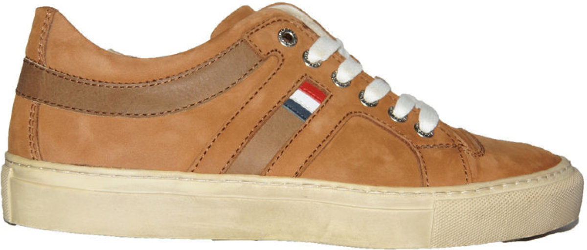 Livingstone 46035 wijdte G