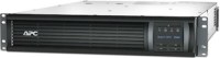 APC SMT3000R2I-6W- 3000VA