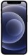 Apple iPhone 12 mini - 64 GB - Zwart