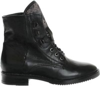 Mjus 720203