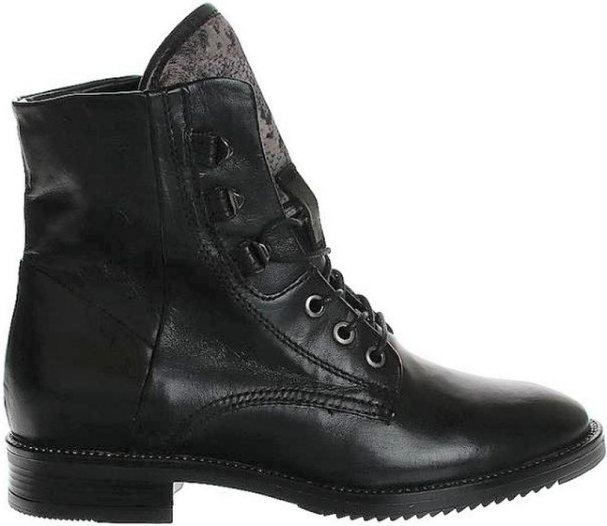 Mjus 720203