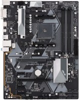 Asus PRIME B450-PLUS