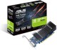 Asus GeForce GT 1030 - 2GB