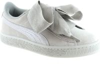 Puma 364919