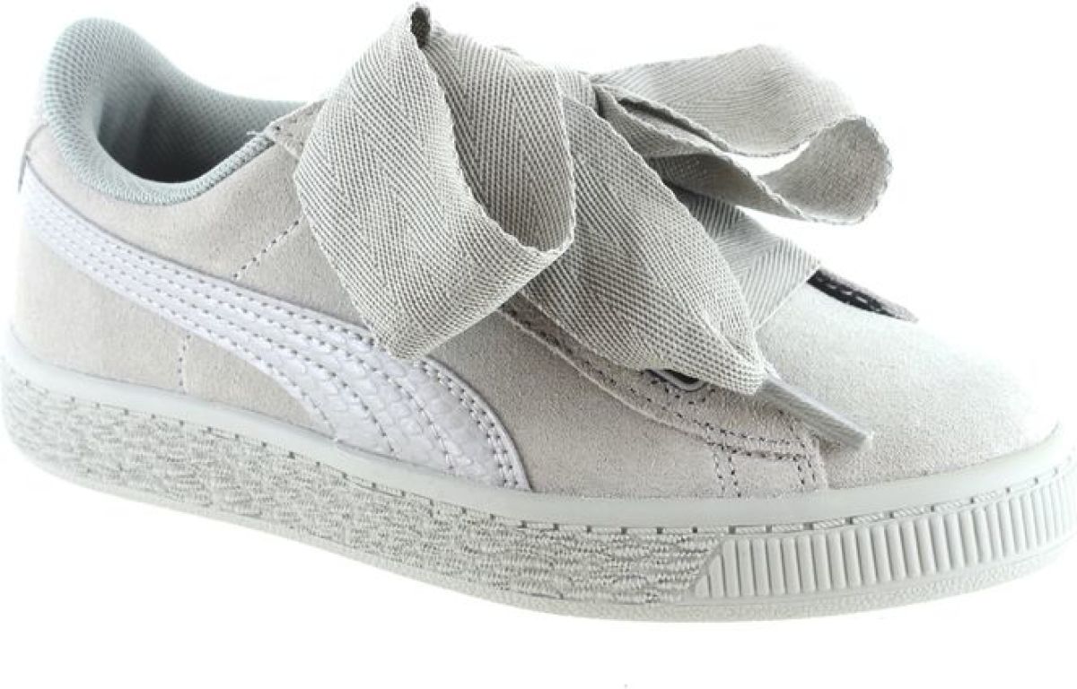Puma 364919