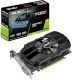 Asus Phoenix GeForce GTX 1650 OC edition