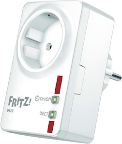 AVM FRITZ!DECT 200 International