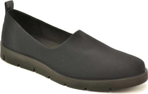 Ecco 282073