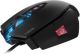 Corsair M65 Pro RGB - Zwart