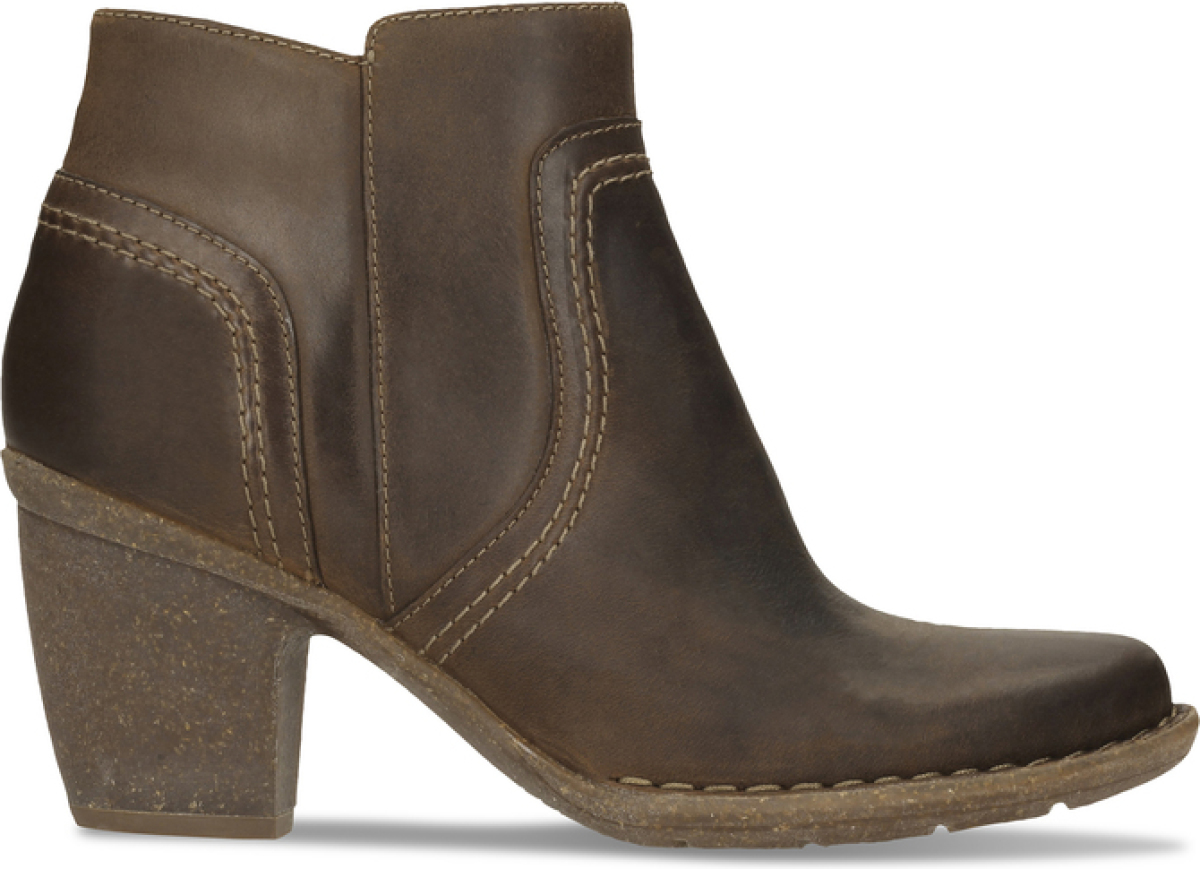 Clarks Carleta Paris