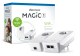 Devolo Magic 1 WiFi Starter Kit